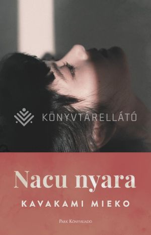 Kép: Nacu nyara