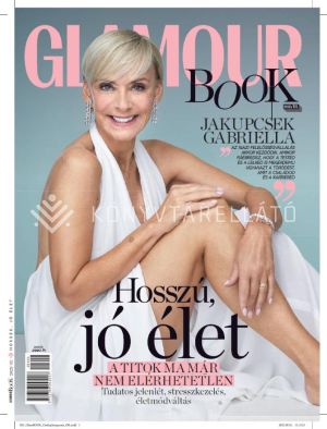 Kép: Hosszú, jó élet