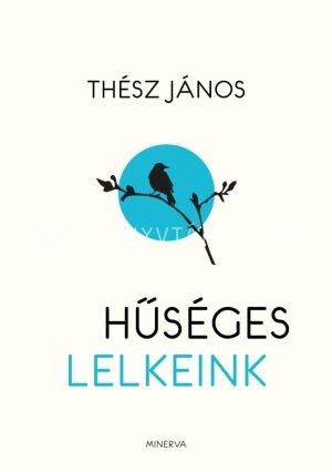 Kép: Hűséges lelkeink