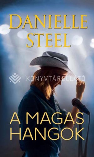 Kép: A magas hangok