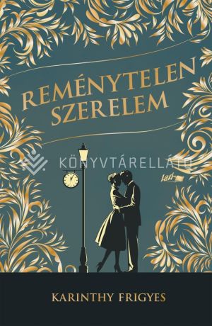 Kép: Reménytelen szerelem