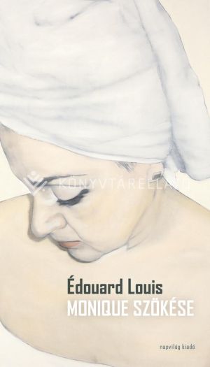 Kép: Monique szökése