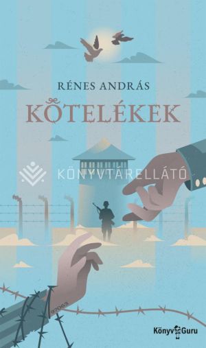 Kép: Kötelékek
