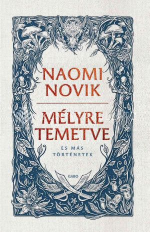 Kép: Mélyre temetve