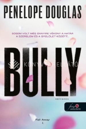 Kép: Bully – Szívatás