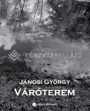 Kép: Váróterem