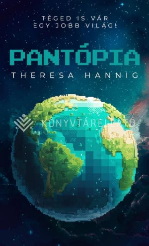 Kép: Pantópia