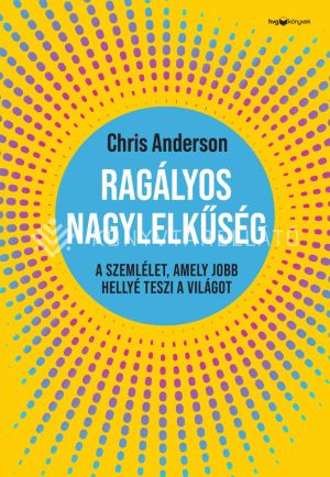 Kép: Ragályos nagylelkűség