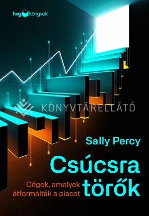 Kép: Csúcsra törők