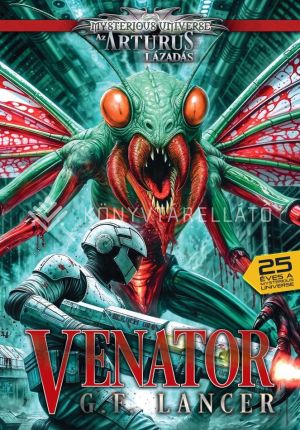 Kép: Venator
