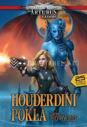 Kép: Houderdini pokla