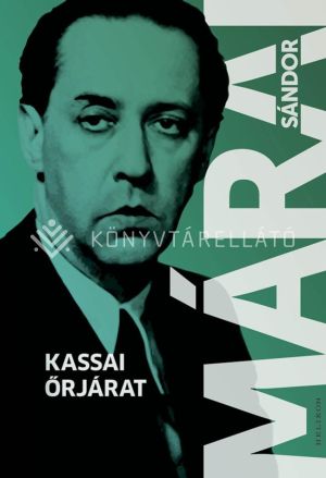 Kép: Kassai őrjárat
