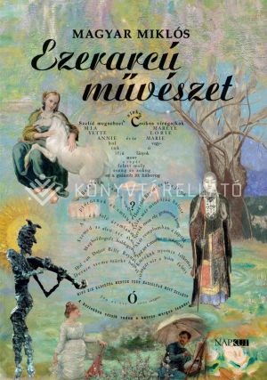 Kép: Ezerarcú művészet