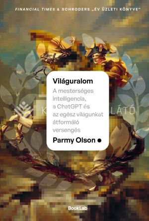 Kép: Világuralom