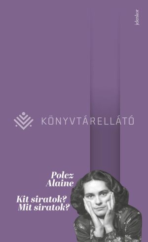 Kép: Kit siratok? Mit siratok?  (Új kiadás)