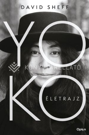 Kép: Yoko