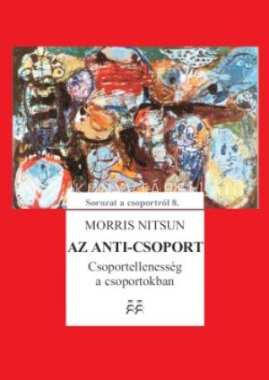Kép: Az anti-csoport