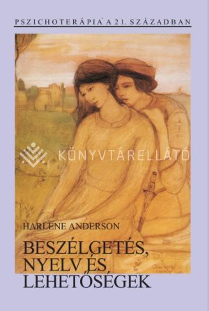 Kép: Beszélgetés, nyelv és lehetőségek