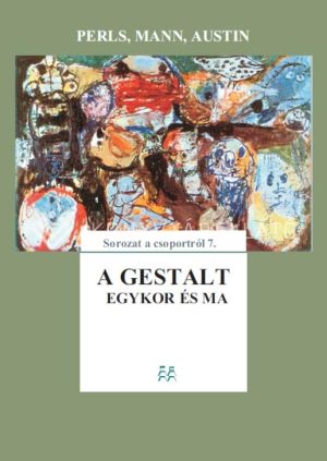 Kép: A Gestalt egykor és ma