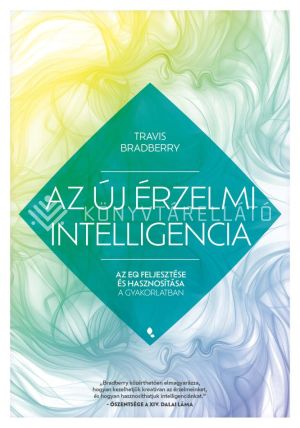 Kép: Az új érzelmi intelligencia