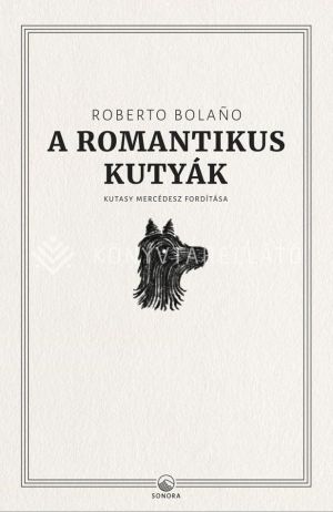 Kép: A romantikus kutyák