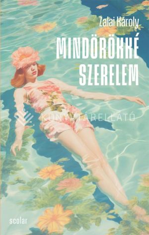 Kép: Mindörökké szerelem