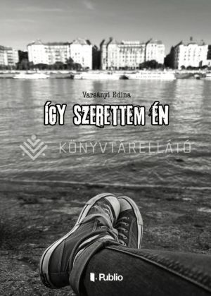 Kép: Így szerettem én
