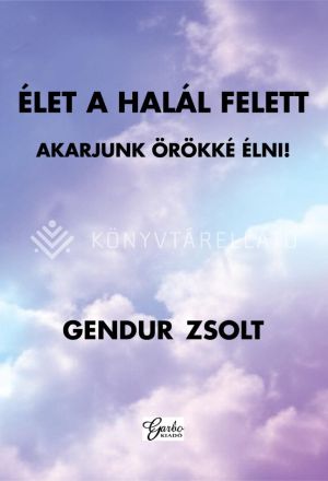 Kép: Élet a halál felett