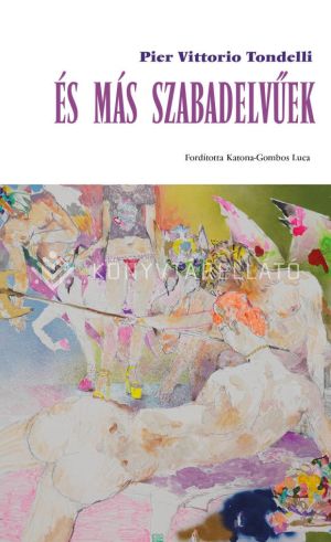 Kép: És más szabadelvűek