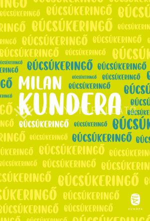 Kép: Búcsúkeringő
