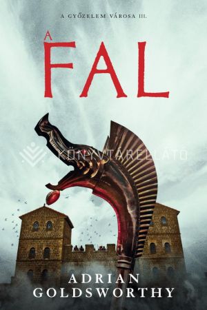 Kép: A fal
