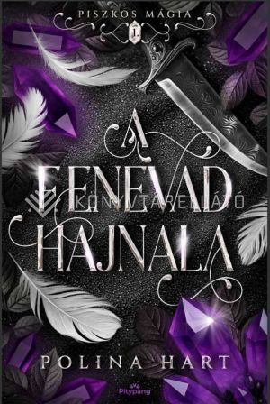 Kép: A Fenevad hajnala