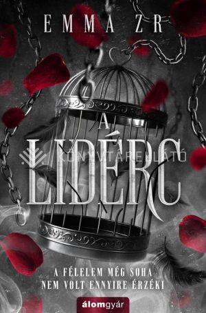 Kép: A Lidérc