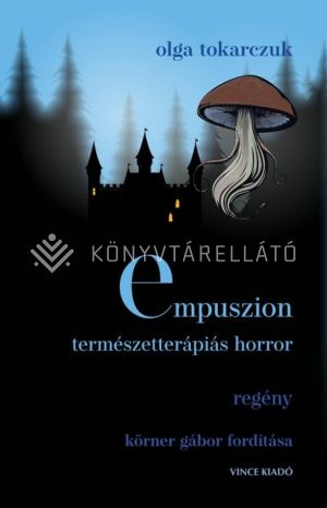 Kép: Empuszion