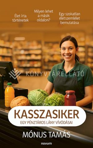 Kép: Kasszasiker