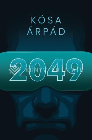 Kép: 2049