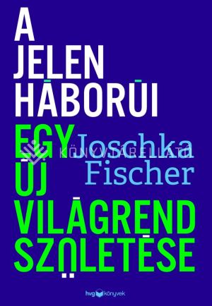 Kép: A jelen háborúi