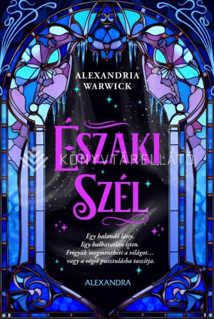 Kép: Északi szél