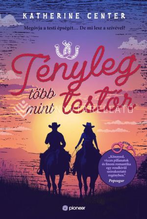 Kép: Tényleg több mint testőr