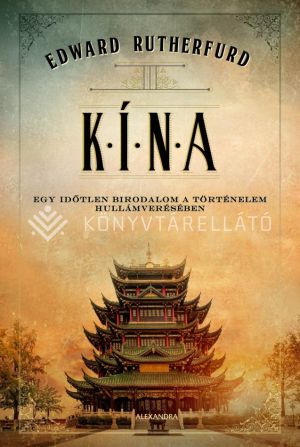 Kép: Kína