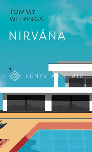 Kép: Nirvána