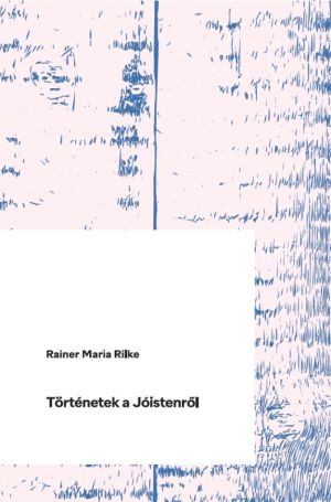 Kép: Történetek a Jóistenről