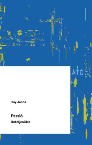 Kép: Passió