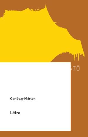 Kép: Létra