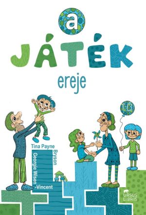 Kép: A játék ereje