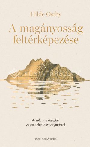 Kép: A magányosság feltérképezése - Arról, ami összeköt és ami elválaszt egymástól