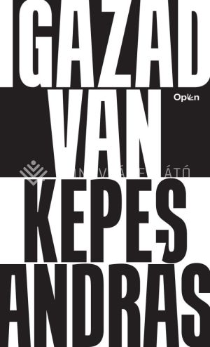 Kép: Igazad van