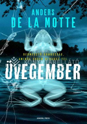 Kép: Üvegember