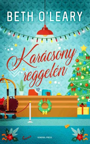 Kép: Karácsony reggelén