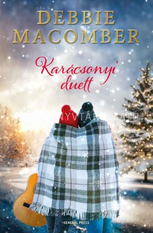 Kép: Karácsonyi duett